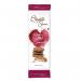 Elizabeth Shaw Chocolate Salted Caramel Biscuits 9 Pack (Pack 140g) - 0401301 51848CP