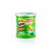 Pringles Sour Cream Flavour 40g Tube - 0401084 51855CP