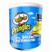 Pringles Salt & Vinegar 40g