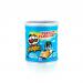 Pringles Salt & Vinegar Flavour 40g Tube - 0401085 51862CP