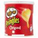 Pringles Original 40g