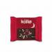 Kallo Dark Choc Rice Cake Twin Pack PK30