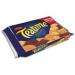 Crawfords Teatime Biscuits 275g