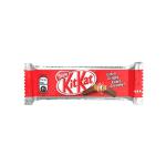 Kit Kat 2 Finger Milk Chocolate PK9