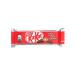 Kit Kat 2 Finger Milk Chocolate PK9