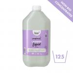 Bio D Lavender Non Bio Laundry Liquid 5 Litre - BLLL45A 51953WN