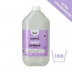 Bio D Lavender Fabric Conditioner 5 Litre - BFCL45A 51960WN