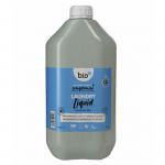 Bio D Unscented Non Bio Laundry Liquid 5 Litre - BLL45A 51967WN