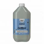 Bio D Unscented Fabric Conditioner 5 Litre - BFC45A 51981WN