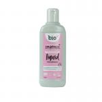Bio D Pink Grapefruit Washing Up Liquid 750ml - BWUG127A 51988WN