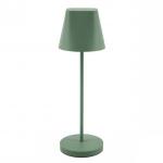 Unilux Lamp AVA LED Light Green - 400190958 52037HB