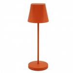 Unilux Lamp AVA LED Orange - 400190980 52051HB