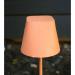 Unilux Lamp AVA LED Orange - 400190980 52051HB