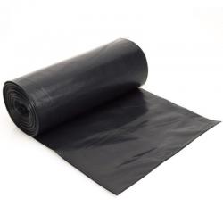 valuex Heavy Duty Bin Liners