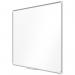 Nobo Premium Plus Steel Magnetic Whiteboard 2000x1000mm - 1915162 52191AC