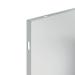 Nobo Infinity Frameless Wbrd 900x600