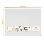 Nobo Infinity Frameless Wbrd 1200x900