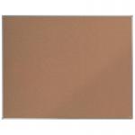 Nobo Essence Cork Board 1500x1200