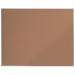 Nobo Essence Cork Board 1500x1200