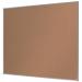 Nobo Essence Cork Board 1500x1200