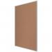 Nobo Essence Cork Board 1500x1200