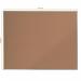 Nobo Essence Cork Board 1500x1200