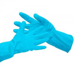 valuex Disposable Gloves