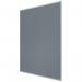 Nobo Essence Noticeboard Gr 1500x1000