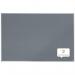 Nobo Essence Noticeboard Gr 1500x1000