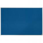 Nobo Essence Noticeboard Bl 1500x1000