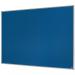 Nobo Essence Noticeboard Bl 1500x1000