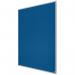 Nobo Essence Noticeboard Bl 1500x1000