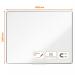 Nobo Premium Plus Enamel Magnetic Whiteboard 1500x1200mm - 1915147 52261AC