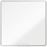 Nobo Prem Plus Steel Wbrd 1200x1200