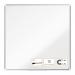 Nobo Prem Plus Steel Wbrd 1200x1200