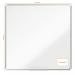 Nobo Prem Plus Steel Wbrd 1200x1200