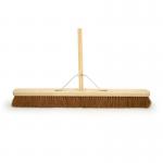 ValueX Coco Complete Platform Brush 36 Inch - 0906013 52284CP