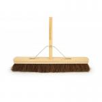 ValueX Stiff Complete Platform Brush 24 Inch - 0906023 52291CP