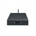 Kens USB-C 10Gbps Triple Vid Dock