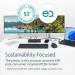 Kensington SD4781P USB-C and USB-A Dual 4K Docking Station - K33603EU 52317AC