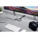 Kensington USB-C Dual Video Dock 85W