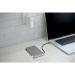 Kensington USB-C Dual Video Dock 85W