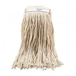 valuex Mop Heads