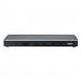 Kens Thunderbolt 4 Dual 4K Dock 96W