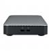 Kens Thunderbolt 4 Dual 4K Dock 96W