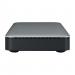 Kens Thunderbolt 4 Dual 4K Dock 96W