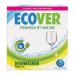 Ecover Dishwasher Tablets (Pack 25) - 1002089 52340CP