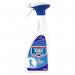 ValueX Viakal Descaler Spray Bottle 750ml 1005001 52389CP