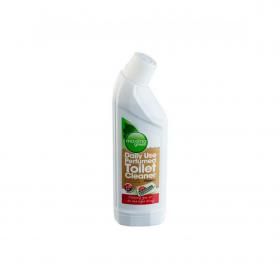 Maxima Green Daily Use Toilet Cleaner 750ml 1009002 52417CP