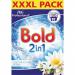 Bold 2in1 Laundry Powder Lotus and Lily 85 Scoop 1012006 52466CP